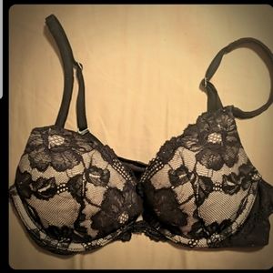 Victoria Secret Bra(repost)